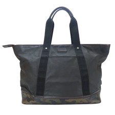 Coach tote bag for sale  UK