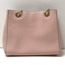 Michael kors women for sale  Los Angeles