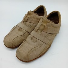 Camel active mens for sale  MIRFIELD