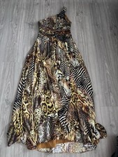 Stunning forever unique for sale  EDINBURGH