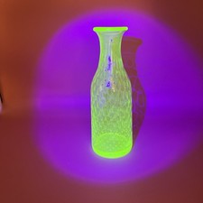 Carafe ouraline pub d'occasion  Rouen-