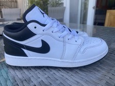 1 6 nike jordan for sale 1 6 nike jordan for sale ABINGDON