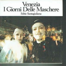 Venezia giorni delle usato  Italia