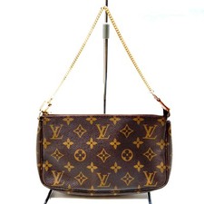 Louis vuitton accessories d'occasion  Expédié en Belgium