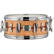 Sonor benny greb for sale  Kansas City