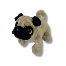 Webkinz pug puppy for sale  Laredo