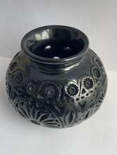 Vtg barro negro for sale  Fairfax