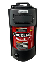 Lincoln electric k3972 for sale  Onalaska