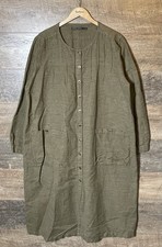 Abito midi gudrun usato Abito midi gudrun usato  Spedire a Italy