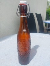 flensburger brauerei gebraucht kaufen flensburger brauerei gebraucht kaufen Langballig