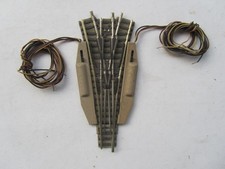 Fleischmann 9158 spur gebraucht kaufen Fleischmann 9158 spur gebraucht kaufen  Berlin