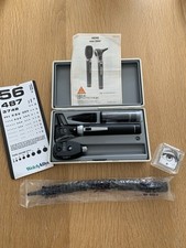 Heine mini 2000 for sale  WALSALL