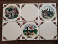 Obernai sarreguemines lux d'occasion  Expédié en Belgium