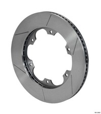 Wilwood para Rotor-GT72 SPC-37 11,00 x .810 - 6 em 6,25 polegadas comprar usado  Enviando para Brazil
