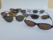 Sunglasses old school for sale  UK