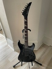 Epiphone gibson 500 for sale  HARTLEPOOL
