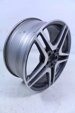 Alufelge zoll 5x112 gebraucht kaufen Alufelge zoll 5x112 gebraucht kaufen  Geesthacht