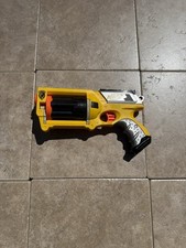 Nerf strike maverick for sale  Island Lake