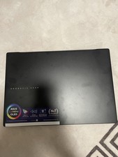 Asus vivobook led gebraucht kaufen Asus vivobook led gebraucht kaufen  Berlin