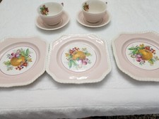 matching plates cups for sale matching plates cups for sale Summerville