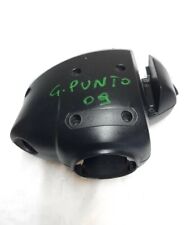 Rivestimento piantone sterzo usato  Qualiano