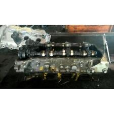 Testata opel insignia usato  Ferrara
