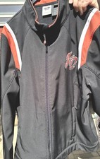 Softshelljacke damen harley gebraucht kaufen  Goslar