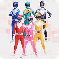 Costume cosplay enfants d'occasion  France