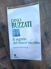 Libro segreto del usato  Vignola