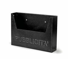 Cassetta postale condominiale usato Cassetta postale condominiale usato  Putignano