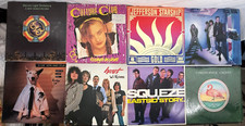 Near mint record for sale  Essex Junction