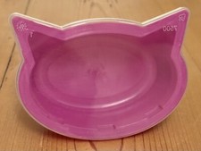 Leere whiskas snack gebraucht kaufen Leere whiskas snack gebraucht kaufen  Heere