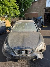Breaking seat ibiza for sale  LEICESTER