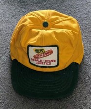 Vintage 70s 80s for sale  Grimes