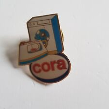 Pins pin store d'occasion  Expédié en Belgium