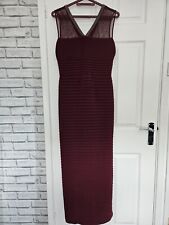 Marc new york for sale  LEICESTER