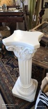 Paire colonnes hauteur d'occasion  Brionne