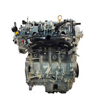 Motor para Opel Chevrolet Astra Cruze Mokka 1.4 Turbo T LE2 B14XFT 123.000 KM, usado comprar usado  Enviando para Brazil