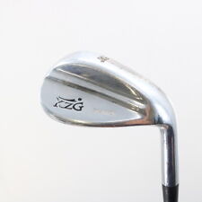 Kzg forged sand for sale  Palm Desert