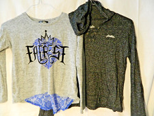 Girls long sleeve for sale  Kingsport