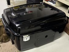 Harley davidson whelen for sale  Connersville
