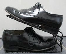 Barker chesham shoes for sale  SUNDERLAND