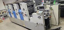 Ryobi 3304ha 2006 for sale  West Berlin