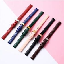 Cinturino orologio pelle usato  Italia