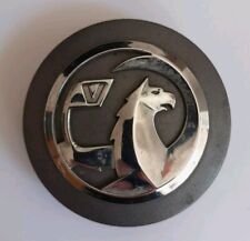 Vauxhall corsa centre for sale  TELFORD
