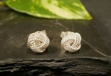 925 sterling silber gebraucht kaufen  Nürnberg