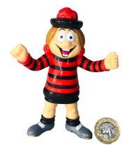 Toy action figure for sale Toy action figure for sale  BLACKPOOL