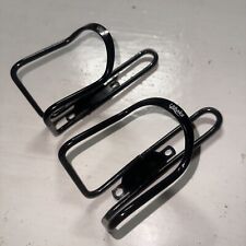 Pair ushake aluminum for sale  Nashville