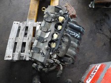 motor nissan gebraucht kaufen motor nissan gebraucht kaufen Massenbachhausen