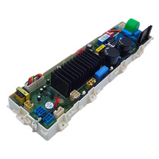 Genuine washer control for sale  Saint Paul